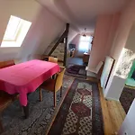 Gemuetliche In Wansdorf Im Denkmalgeschuetzten Haus Apartment Schonwalde-Glien