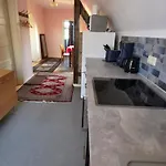 Apartment Gemuetliche In Wansdorf Im Denkmalgeschuetzten Haus
