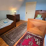 Gemuetliche In Wansdorf Im Denkmalgeschuetzten Haus
