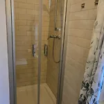 Apartment Gemuetliche In Wansdorf Im Denkmalgeschuetzten Haus *