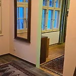Gemuetliche In Wansdorf Im Denkmalgeschuetzten Haus