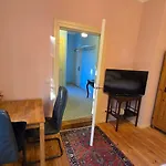 Gemuetliche In Wansdorf Im Denkmalgeschuetzten Haus