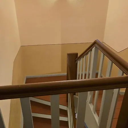 Gemuetliche In Wansdorf Im Denkmalgeschuetzten Haus Schonwalde-Glien