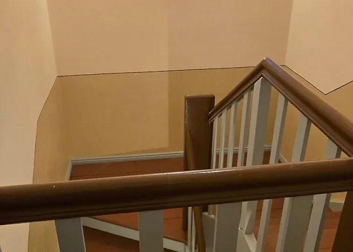 Gemuetliche In Wansdorf Im Denkmalgeschuetzten Haus Schonwalde-Glien